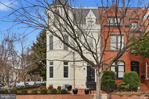 949 S St NW, Washington, DC 20001 - Photo 1