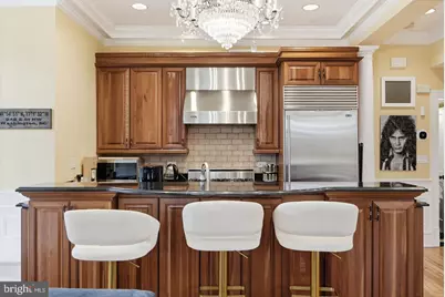 949 S Street NW, Washington, DC 20001 - Photo 7