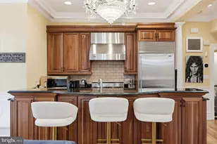 949 S St NW, Washington, DC 20001 - Photo 7