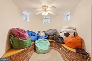 949 S St NW, Washington, DC 20001 - Photo 25