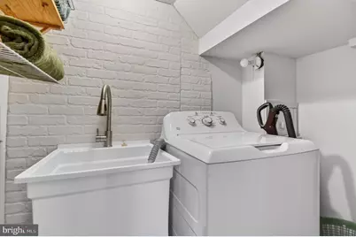 3229 Vista Street NE, Washington, DC 20018 - Photo 17