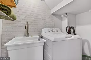 3229 Vista St NE, Washington, DC 20018 - Photo 17