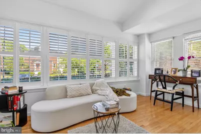 3229 Vista Street NE, Washington, DC 20018 - Photo 3