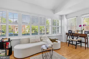 3229 Vista St NE, Washington, DC 20018 - Photo 3
