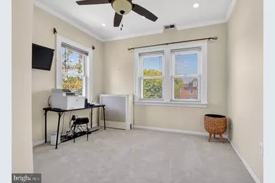 3229 Vista Street NE, Washington, DC 20018 - Photo 37