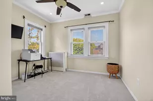 3229 Vista St NE, Washington, DC 20018 - Photo 37