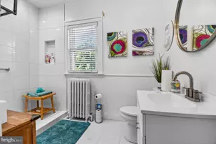3229 Vista St NE, Washington, DC 20018 - Photo 29