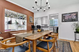 3229 Vista St NE, Washington, DC 20018 - Photo 9