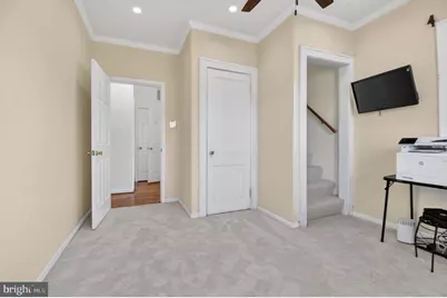 3229 Vista Street NE, Washington, DC 20018 - Photo 23
