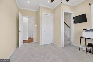3229 Vista St NE, Washington, DC 20018 - Photo 23