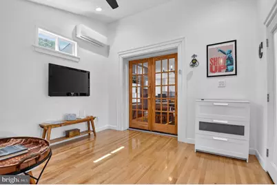 3229 Vista Street NE, Washington, DC 20018 - Photo 11