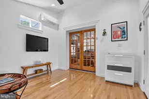 3229 Vista St NE, Washington, DC 20018 - Photo 11