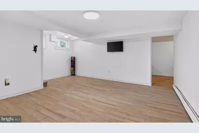 3229 Vista Street NE, Washington, DC 20018 - Photo 15