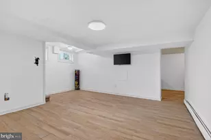 3229 Vista St NE, Washington, DC 20018 - Photo 15