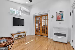 3229 Vista St NE, Washington, DC 20018 - Photo 43