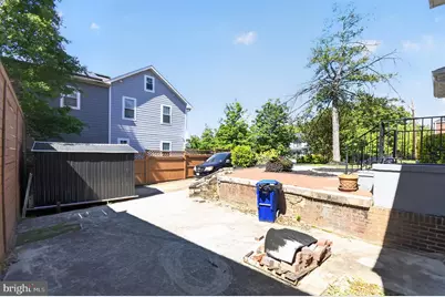 3229 Vista Street NE, Washington, DC 20018 - Photo 41