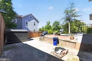 3229 Vista St NE, Washington, DC 20018 - Photo 41