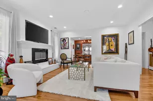 3229 Vista St NE, Washington, DC 20018 - Photo 45
