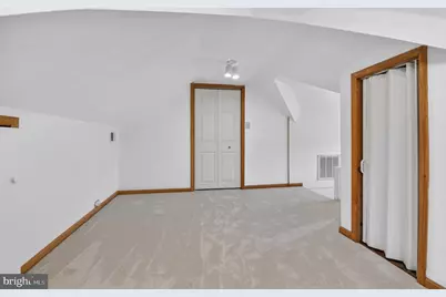 3229 Vista Street NE, Washington, DC 20018 - Photo 25