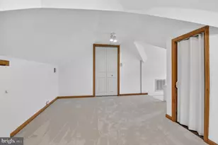 3229 Vista St NE, Washington, DC 20018 - Photo 25