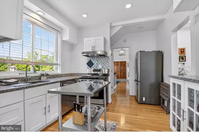 3229 Vista Street NE, Washington, DC 20018 - Photo 5