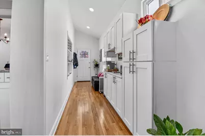 3229 Vista Street NE, Washington, DC 20018 - Photo 21