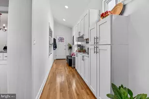 3229 Vista St NE, Washington, DC 20018 - Photo 21