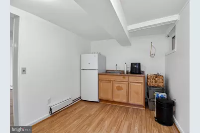 3229 Vista Street NE, Washington, DC 20018 - Photo 19