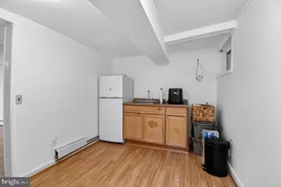 3229 Vista St NE, Washington, DC 20018 - Photo 19