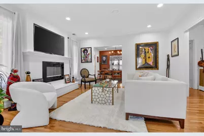 3229 Vista Street NE, Washington, DC 20018 - Photo 13