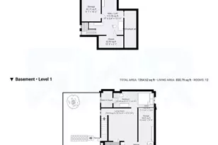 3229 Vista St NE, Washington, DC 20018 - Photo 51