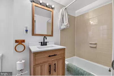 3229 Vista Street NE, Washington, DC 20018 - Photo 49