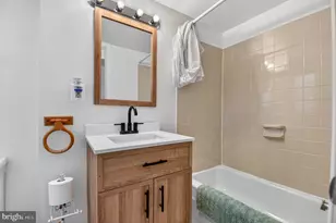 3229 Vista St NE, Washington, DC 20018 - Photo 49
