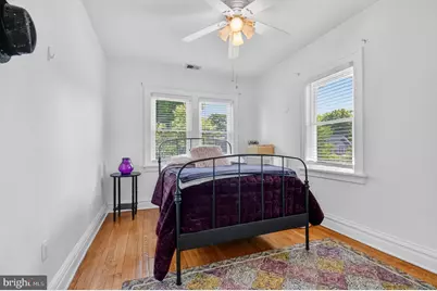 3229 Vista Street NE, Washington, DC 20018 - Photo 31