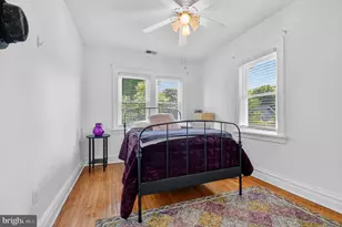 3229 Vista St NE, Washington, DC 20018 - Photo 31