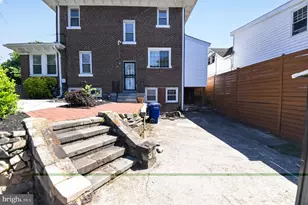 3229 Vista St NE, Washington, DC 20018 - Photo 33
