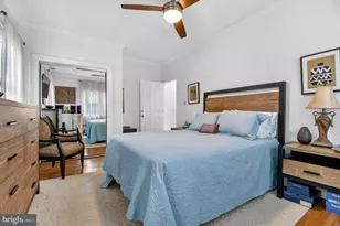 3229 Vista St NE, Washington, DC 20018 - Photo 27