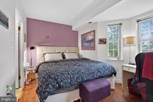 3611 38th St NW, Washington, DC 20016 - Photo 11