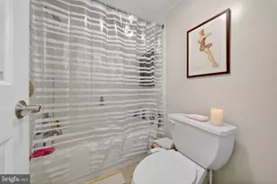 3611 38th St NW, Washington, DC 20016 - Photo 13