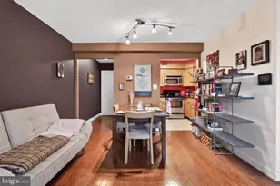 3611 38th St NW, Washington, DC 20016 - Photo 3