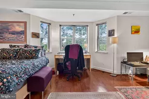 3611 38th St NW, Washington, DC 20016 - Photo 9
