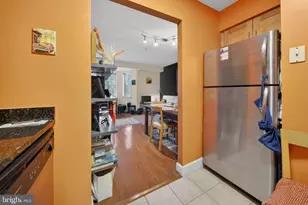3611 38th St NW, Washington, DC 20016 - Photo 7