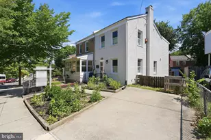 4608 Bass Pl SE, Washington, DC 20019 - Photo 39