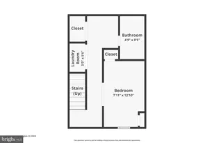4608 Bass Pl SE, Washington, DC 20019 - Photo 35