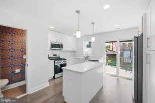 4608 Bass Pl SE, Washington, DC 20019 - Photo 13
