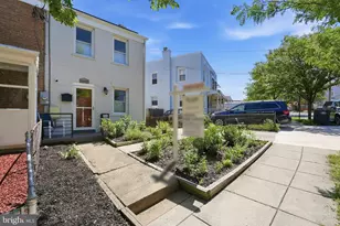 4608 Bass Pl SE, Washington, DC 20019 - Photo 37