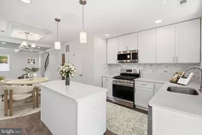 4608 Bass Place SE, Washington, DC 20019 - Photo 3