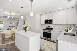 4608 Bass Pl SE, Washington, DC 20019 - Photo 3
