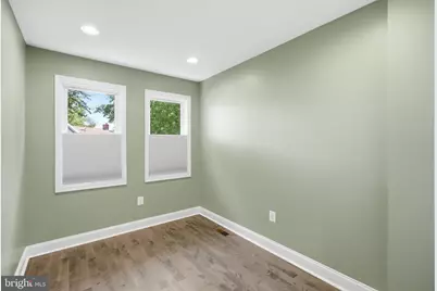 4608 Bass Place SE, Washington, DC 20019 - Photo 23