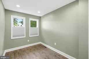 4608 Bass Pl SE, Washington, DC 20019 - Photo 23